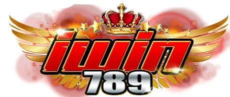 IWIN789 สล็อตแตกหนัก ถอนไวทันใจ ไม่ล็อคยูสเซอร์